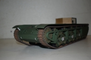 T 35 wz.1932