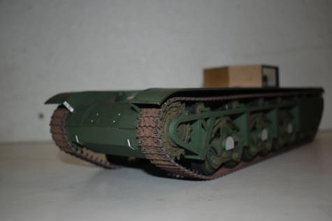 T 35 wz.1932 T 35 wz.1932