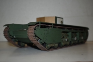 T 35 wz.1932