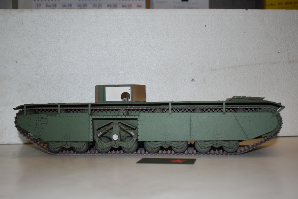 T 35 wz.1932 (Plná velikost v novém okně) T 35 wz.1932
