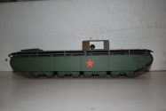 T 35 wz.1932