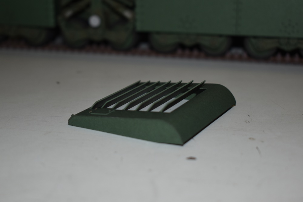 T 35 wz.1932 (Plná velikost v novém okně) T 35 wz.1932