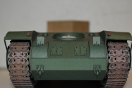 T 35 wz.1932