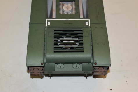 T 35 wz.1932