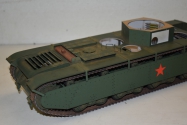 T 35 wz.1932