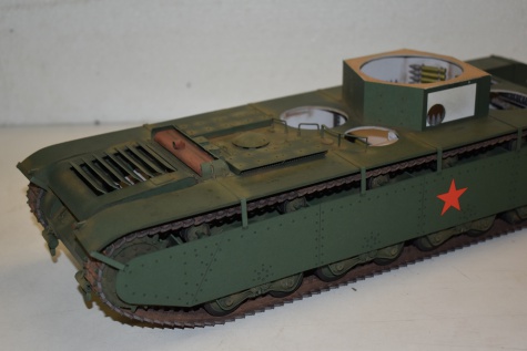 T 35 wz.1932