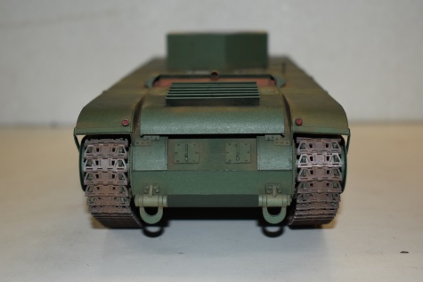 T 35 wz.1932