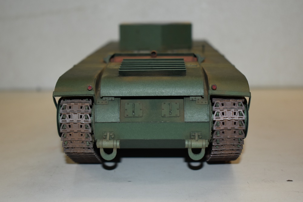 T 35 wz.1932 (Plná velikost v novém okně) T 35 wz.1932