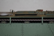 T 35 wz.1932