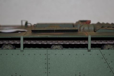 T 35 wz.1932