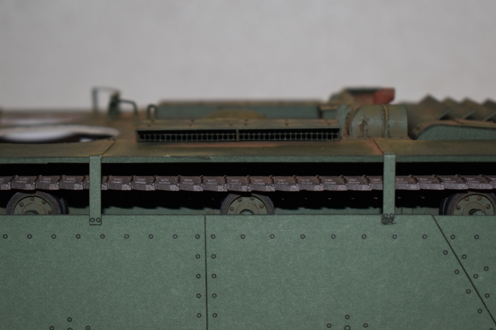 T 35 wz.1932 (Plná velikost v novém okně) T 35 wz.1932