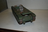 T 35 wz.1932