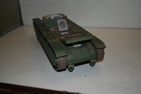 T 35 wz.1932