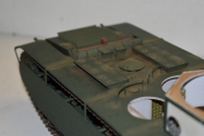 T 35 wz.1932
