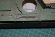 T 35 wz.1932