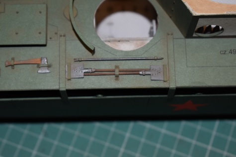 T 35 wz.1932