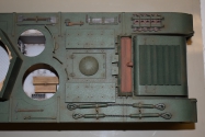 T 35 wz.1932