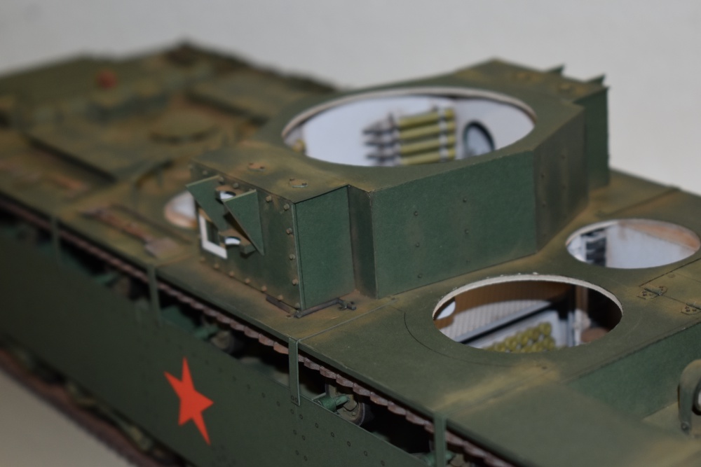 T 35 wz.1932