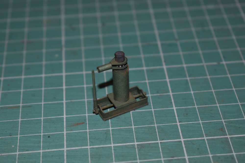 T 35 wz.1932 (Plná velikost v novém okně) T 35 wz.1932