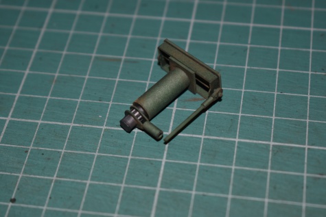 T 35 wz.1932 T 35 wz.1932