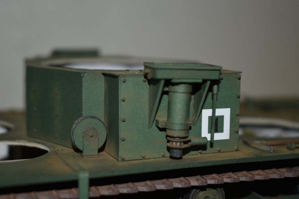 T 35 wz.1932 (Plná velikost v novém okně) T 35 wz.1932