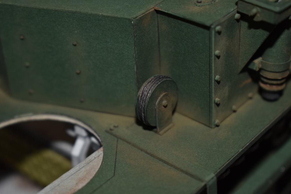 T 35 wz.1932 (Plná velikost v novém okně) T 35 wz.1932