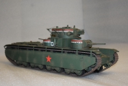 T 35 wz.1932