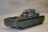 T 35 wz.1932