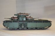 T 35 wz.1932