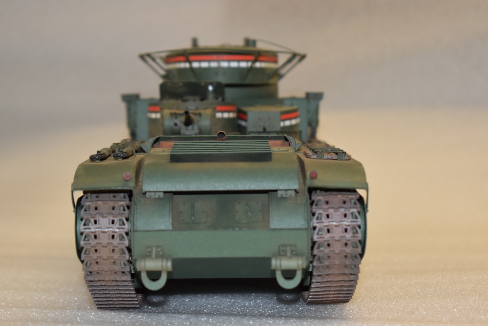 T 35 wz.1932 (Plná velikost v novém okně) T 35 wz.1932