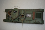 T 35 wz.1932