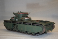 T 35 wz.1932