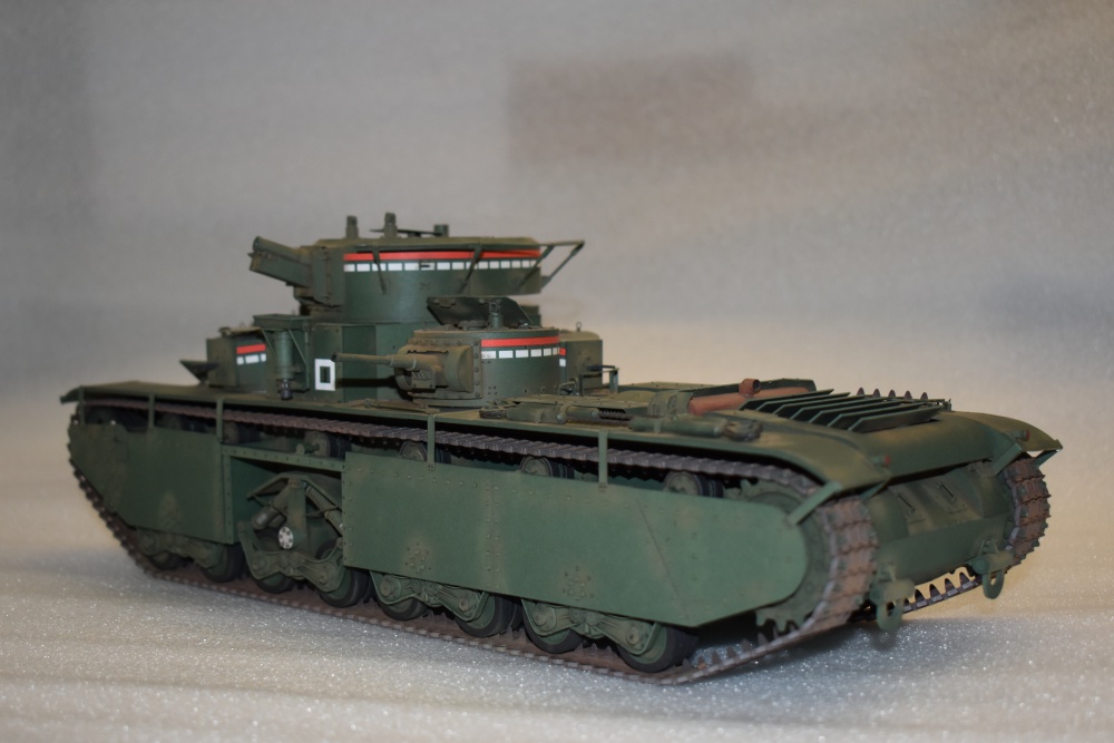T 35 wz.1932 (Plná velikost v novém okně) T 35 wz.1932