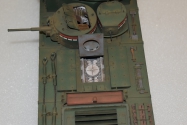 T 35 wz.1932