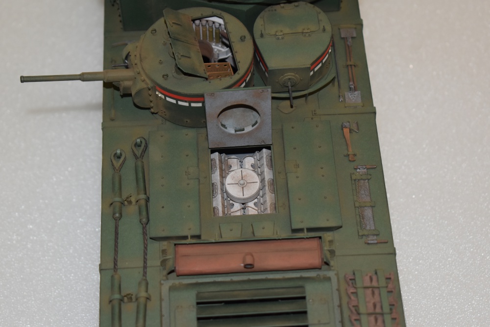 T 35 wz.1932 (Plná velikost v novém okně) T 35 wz.1932