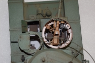 T 35 wz.1932