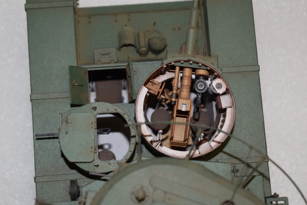 T 35 wz.1932 (Plná velikost v novém okně) T 35 wz.1932