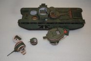 T 35 wz.1932