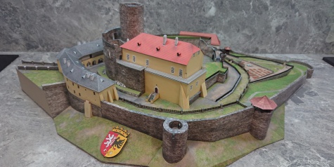 Svojanov Svojanov