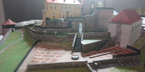 Svojanov Svojanov