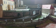 Svojanov