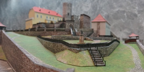 Svojanov Svojanov