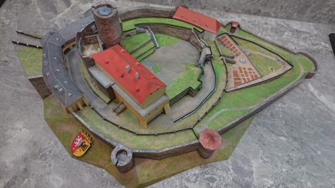 Svojanov