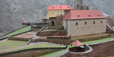 Svojanov Svojanov