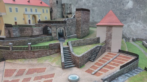 Svojanov