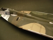 MiG-29A, recolor, MiG 29 5918