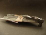 MiG-29A, recolor, MiG 29 5918