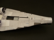 MiG-29A, recolor, MiG 29 5918