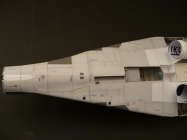 MiG-29A, recolor, MiG 29 5918