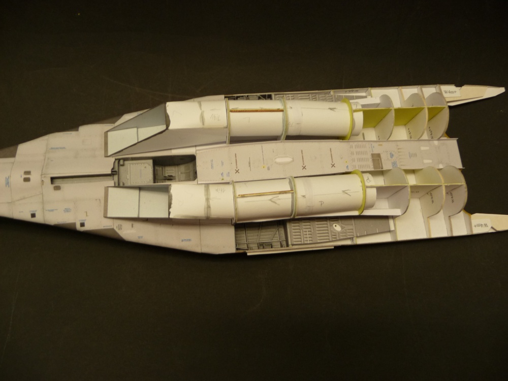 358613